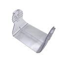 Ersatzdeckel: MiBowl Automatic Microchip Pet Feeder (969)