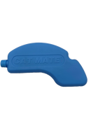 Ersatz-Kühlakku (Einzelpackung): C500 Haustier-Futterautomat (945)