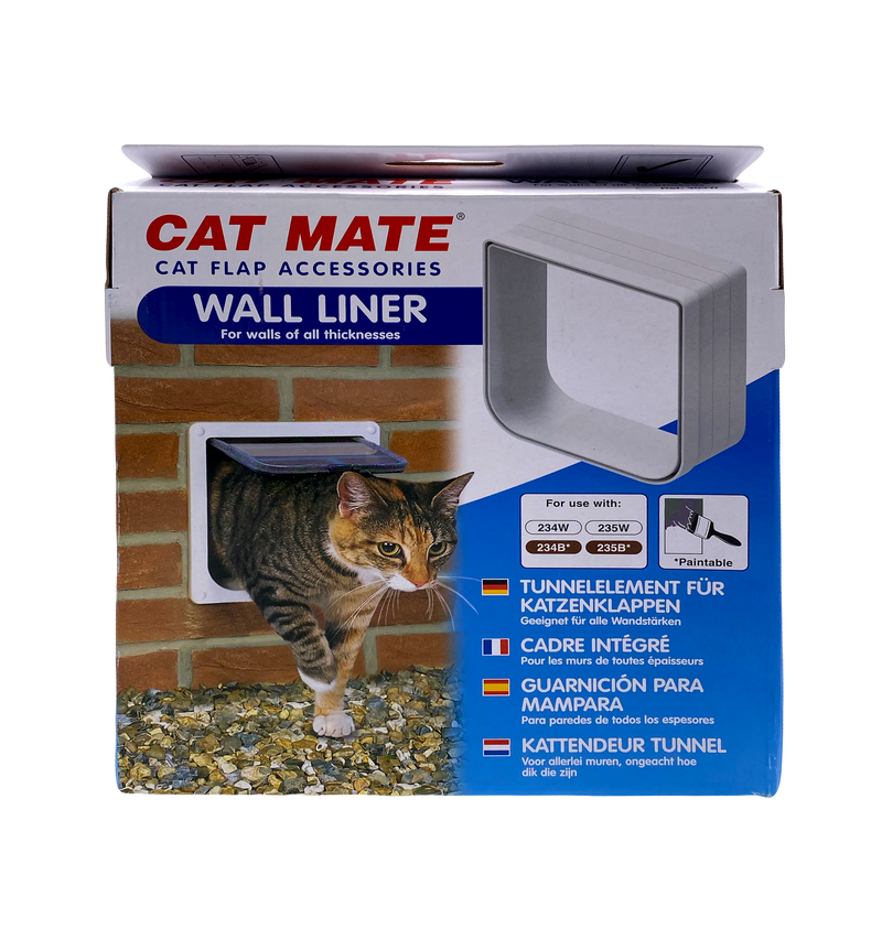 Cat Mate Wandverkleidung (303W)