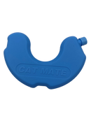 Ersatz-Kühlakku (Einzelpackung): C300 Haustier-Futterautomat (942)