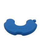 Ersatz-Kühlakku (Einzelpackung): C300 Haustier-Futterautomat (942)