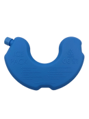 Ersatz-Kühlakku (Einzelpackung): C300 Haustier-Futterautomat (942)