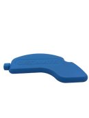 Ersatz-Kühlakku (Einzelpackung): C500 Haustier-Futterautomat (945)