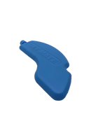 Ersatz-Kühlakku (Einzelpackung): C500 Haustier-Futterautomat (945)