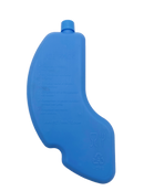 Ersatz-Kühlakku (Einzelpackung): C500 Haustier-Futterautomat (945)