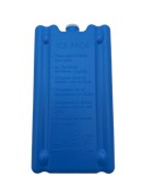 Ersatz-Kühlakku (Einzelpackung): C20, C50 und C200 Haustier-Futterautomaten (900)