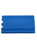 Ersatz-Kühlakku (Einzelpackung): C20, C50 und C200 Haustier-Futterautomaten (900)