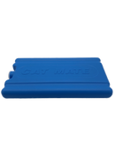 Ersatz-Kühlakku (Einzelpackung): C20, C50 und C200 Haustier-Futterautomaten (900)