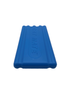 Ersatz-Kühlakku (Einzelpackung): C20, C50 und C200 Haustier-Futterautomaten (900)